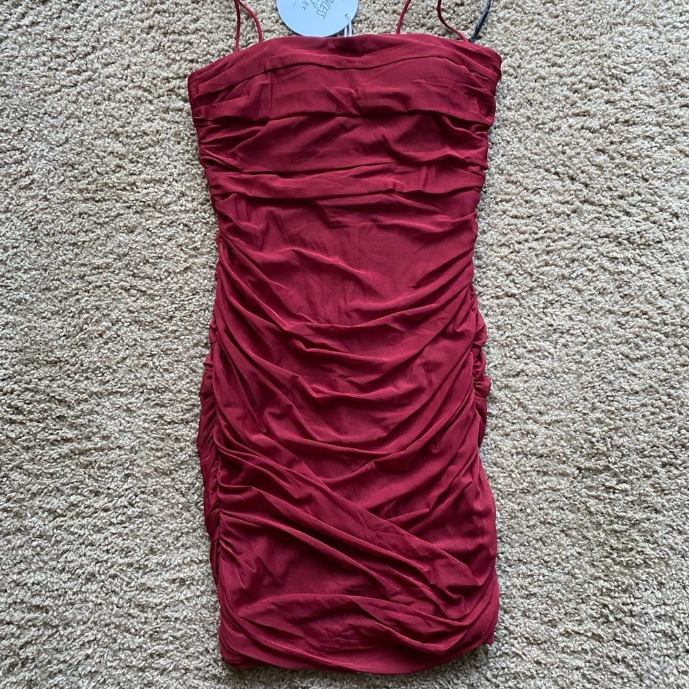 Princess Polly Dress❣️